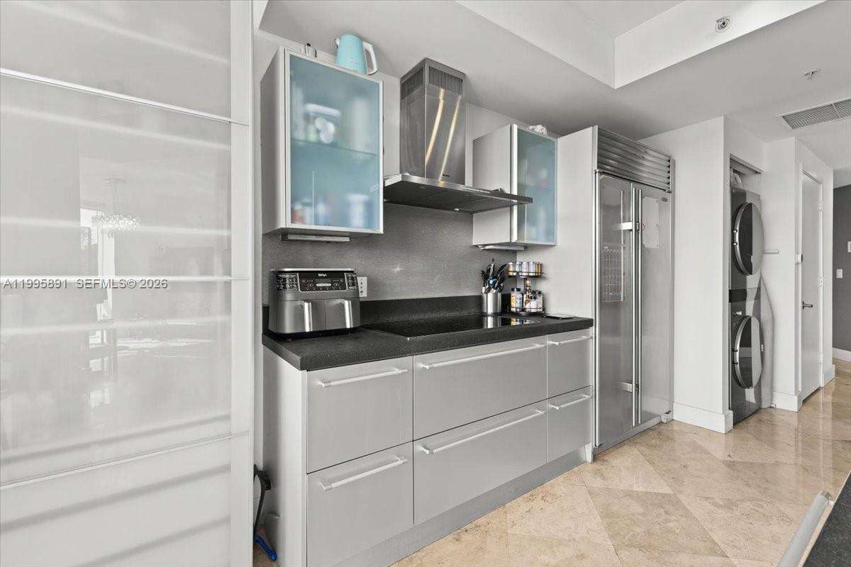 Trump Royale at 18201 Collins Ave, Sunny Isles Beach, FL 33160 - For Rent photo 7