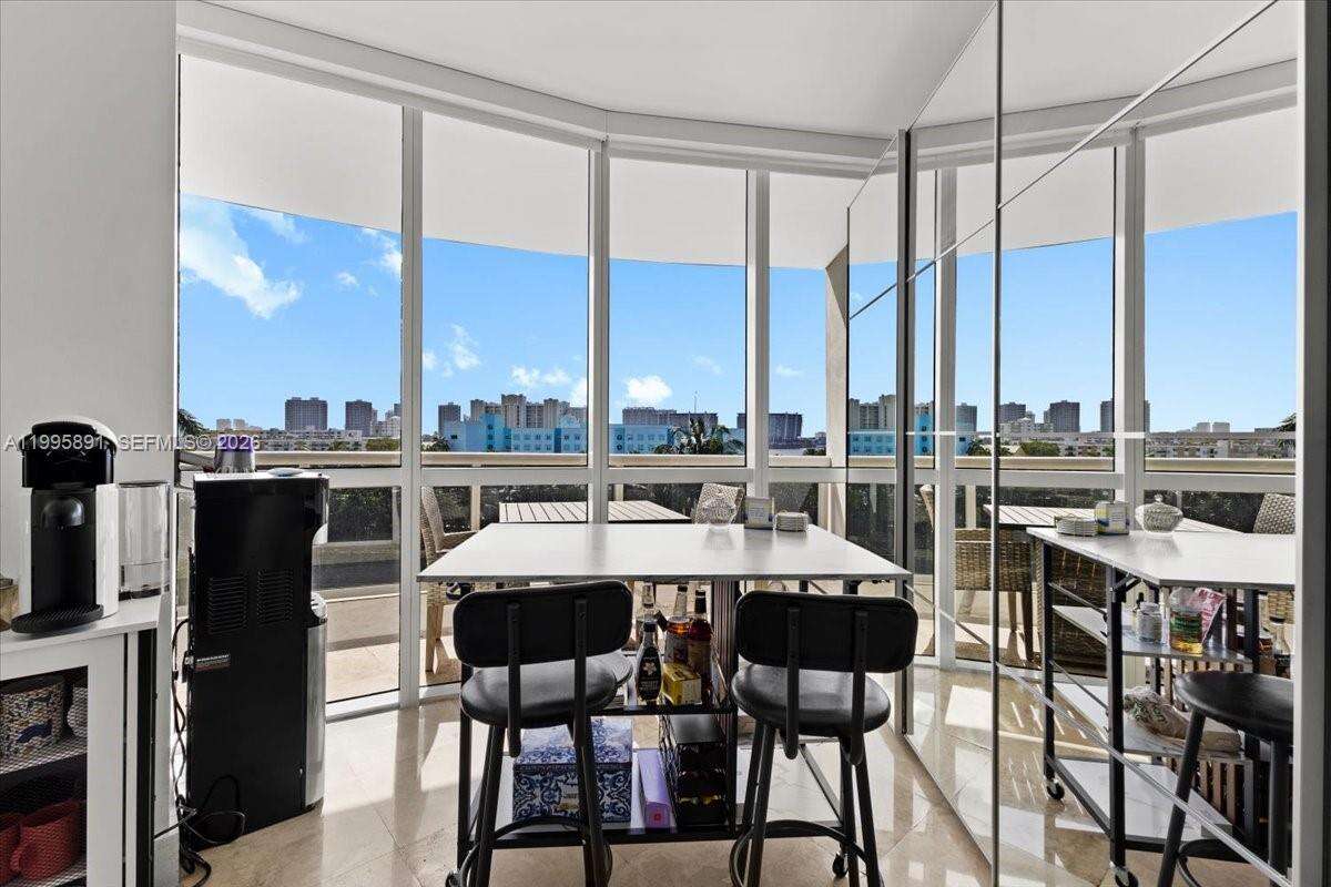 Trump Royale at 18201 Collins Ave, Sunny Isles Beach, FL 33160 - For Rent photo 9