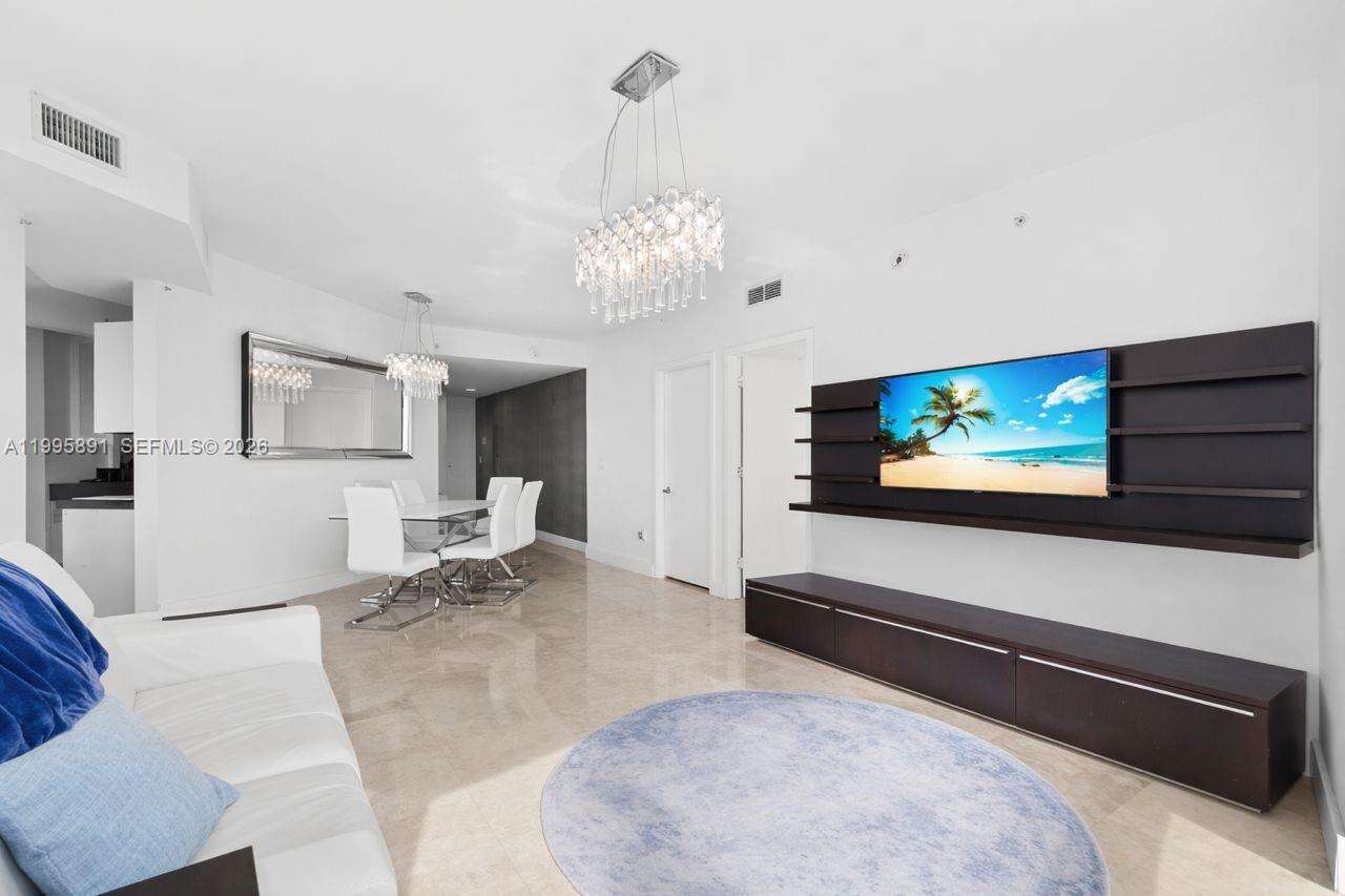 Trump Royale at 18201 Collins Ave, Sunny Isles Beach, FL 33160 - For Rent photo 10