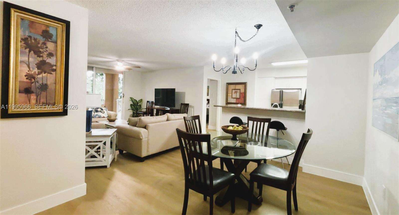 The Yacht Club At Aventura at 19801 Country Club Dr, Aventura, FL 33180 - For Rent photo 2