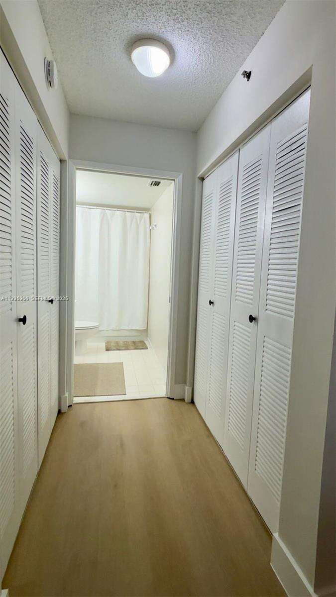 The Yacht Club At Aventura at 19801 Country Club Dr, Aventura, FL 33180 - For Rent photo 11