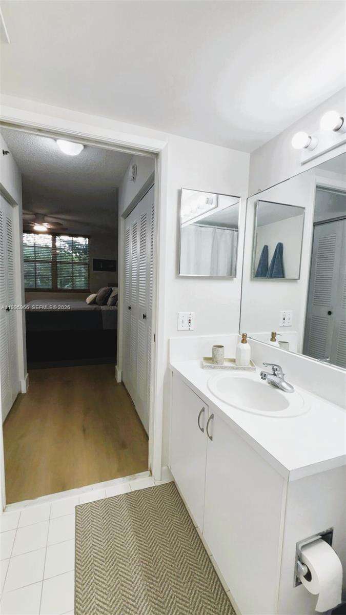 The Yacht Club At Aventura at 19801 Country Club Dr, Aventura, FL 33180 - For Rent photo 13