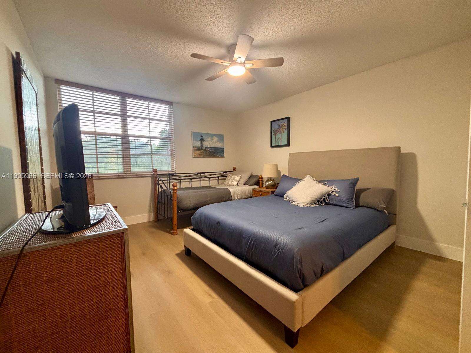 The Yacht Club At Aventura at 19801 Country Club Dr, Aventura, FL 33180 - For Rent photo 14