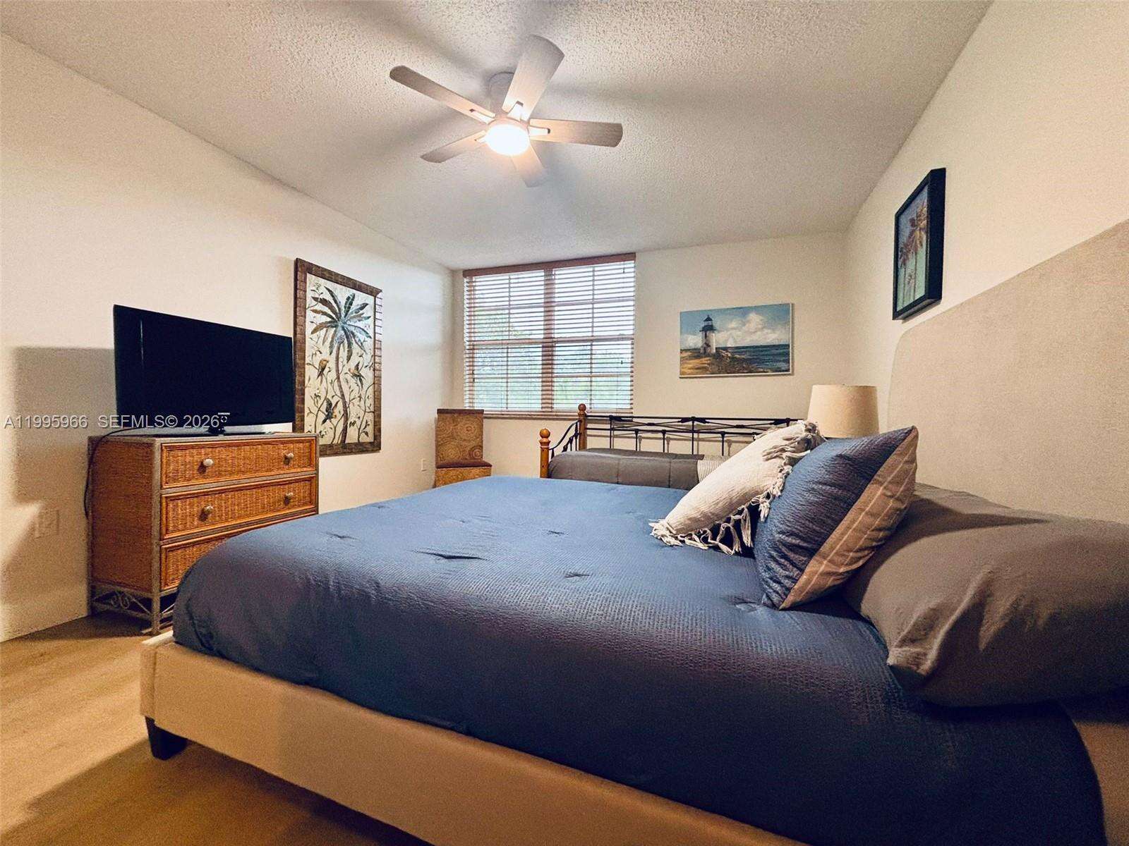 The Yacht Club At Aventura at 19801 Country Club Dr, Aventura, FL 33180 - For Rent photo 15
