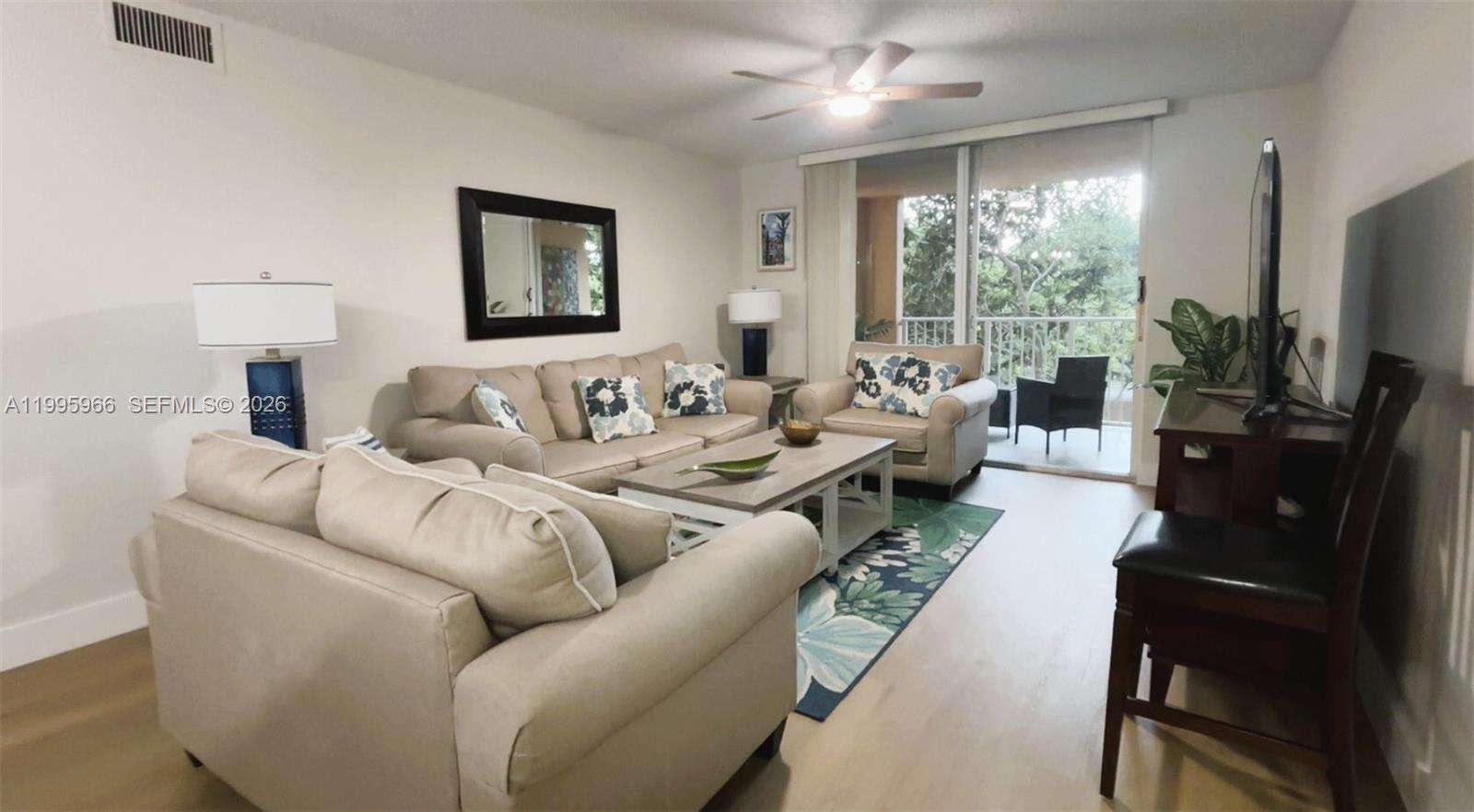 The Yacht Club At Aventura at 19801 Country Club Dr, Aventura, FL 33180 - For Rent photo 3