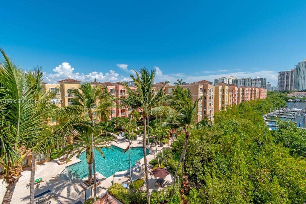 The Yacht Club At Aventura at 19801 Country Club Dr, Aventura, FL 33180 - For Rent photo 22