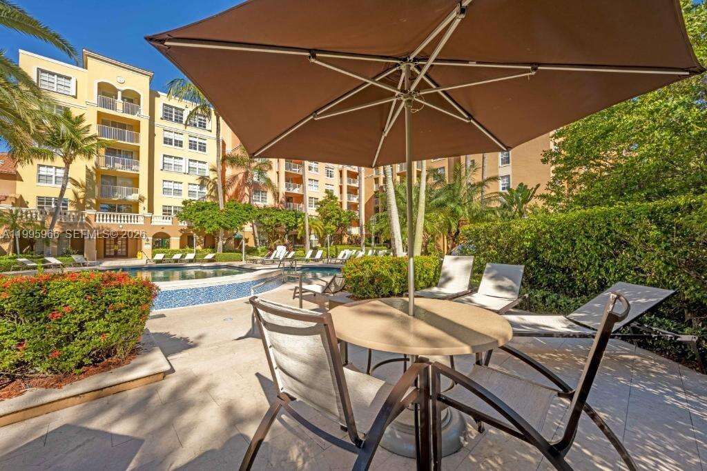 The Yacht Club At Aventura at 19801 Country Club Dr, Aventura, FL 33180 - For Rent photo 23