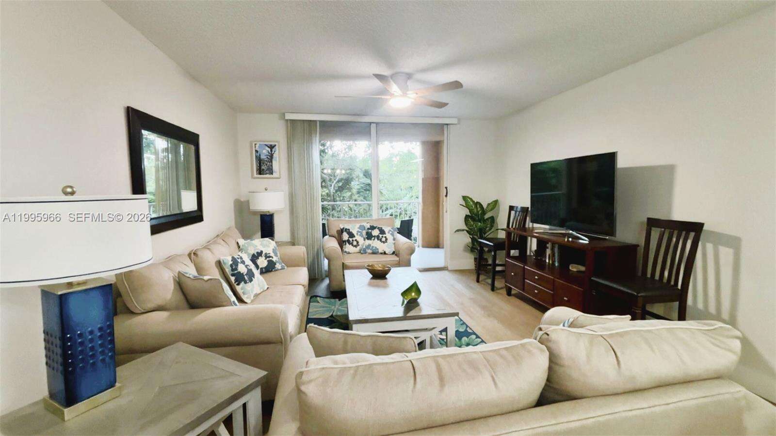 The Yacht Club At Aventura at 19801 Country Club Dr, Aventura, FL 33180 - For Rent photo 4
