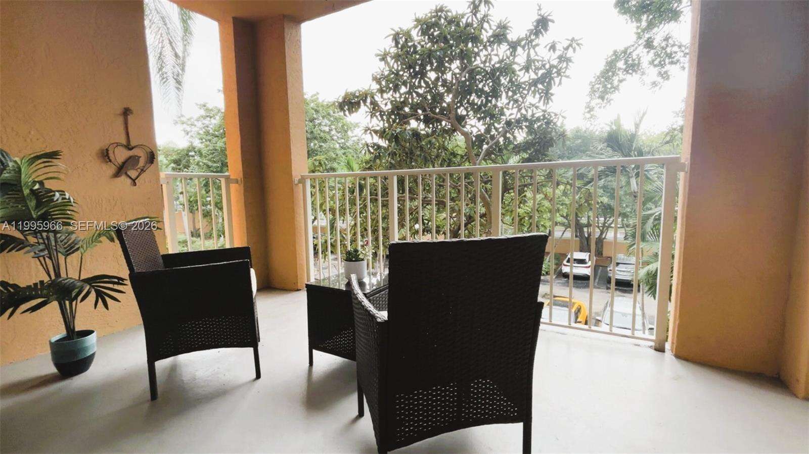 The Yacht Club At Aventura at 19801 Country Club Dr, Aventura, FL 33180 - For Rent photo 5