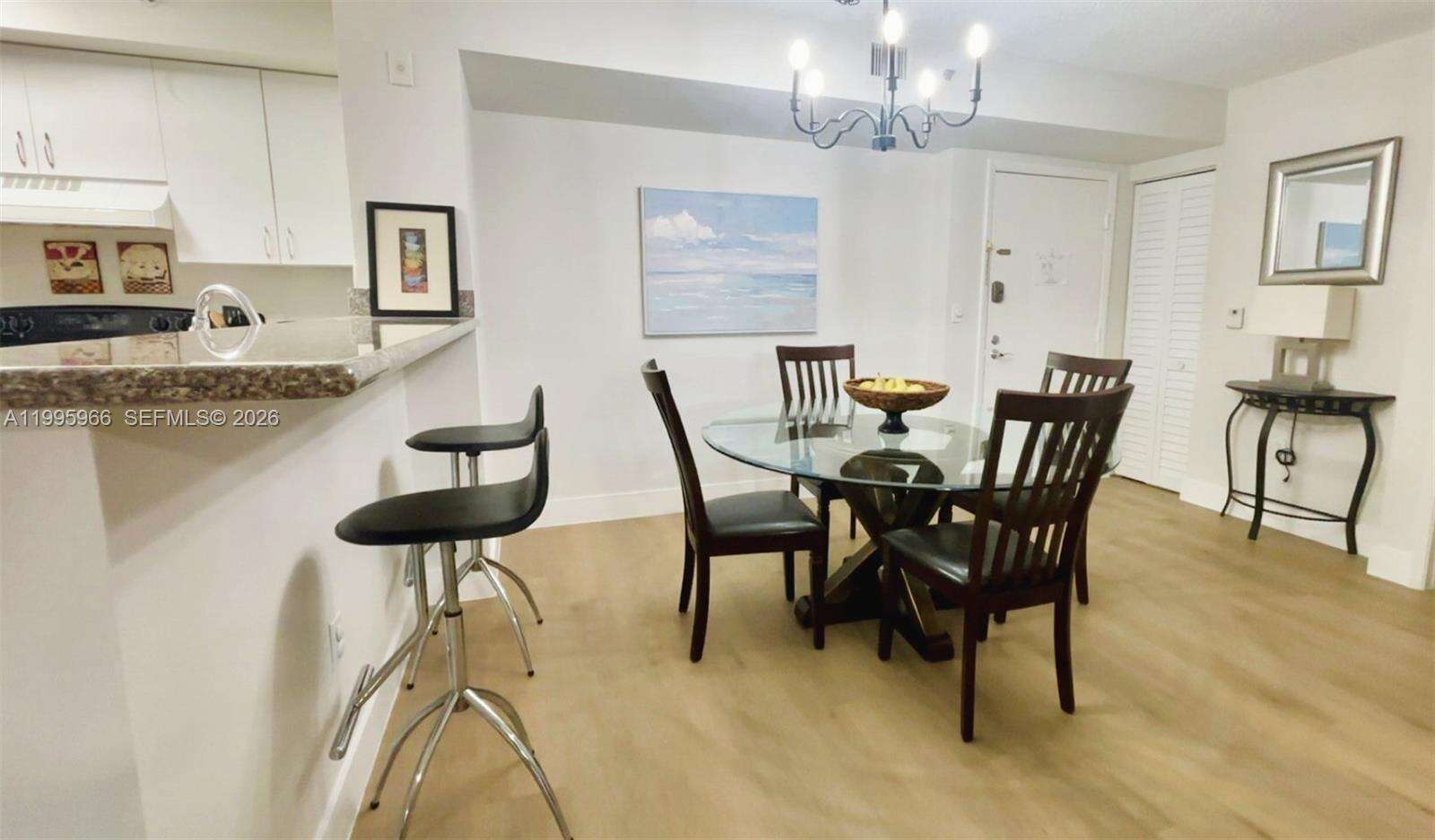 The Yacht Club At Aventura at 19801 Country Club Dr, Aventura, FL 33180 - For Rent photo 9