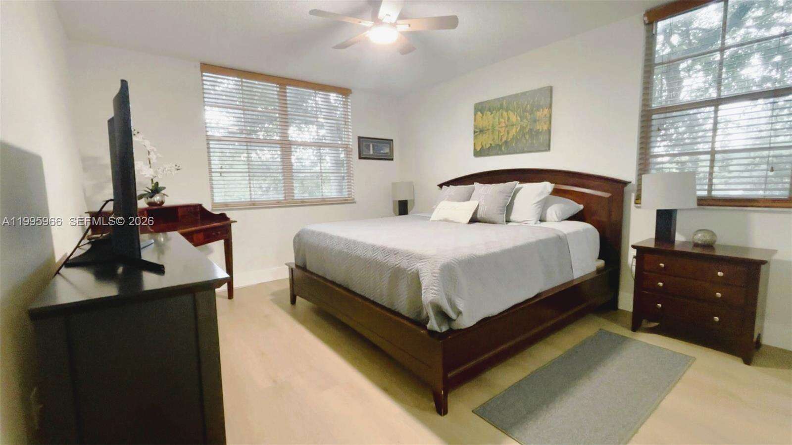 The Yacht Club At Aventura at 19801 Country Club Dr, Aventura, FL 33180 - For Rent photo 10