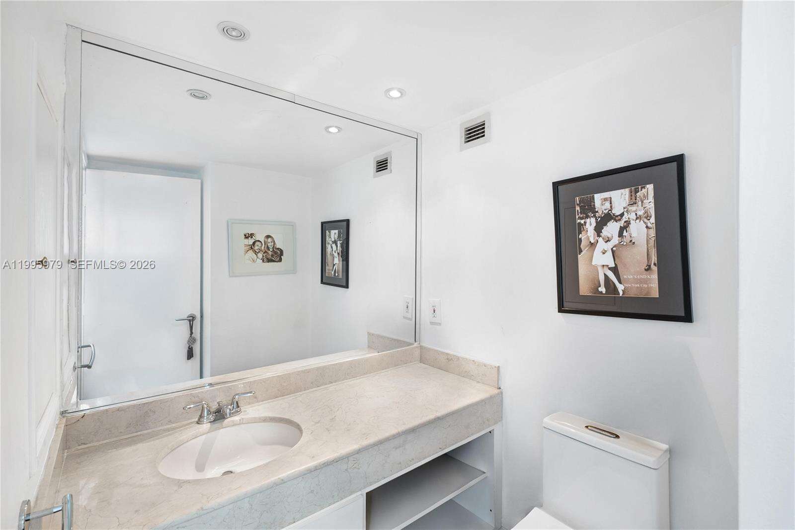 Aquasol at 6770 Indian Creek Dr, Miami Beach, FL 33141 - For Rent photo 11