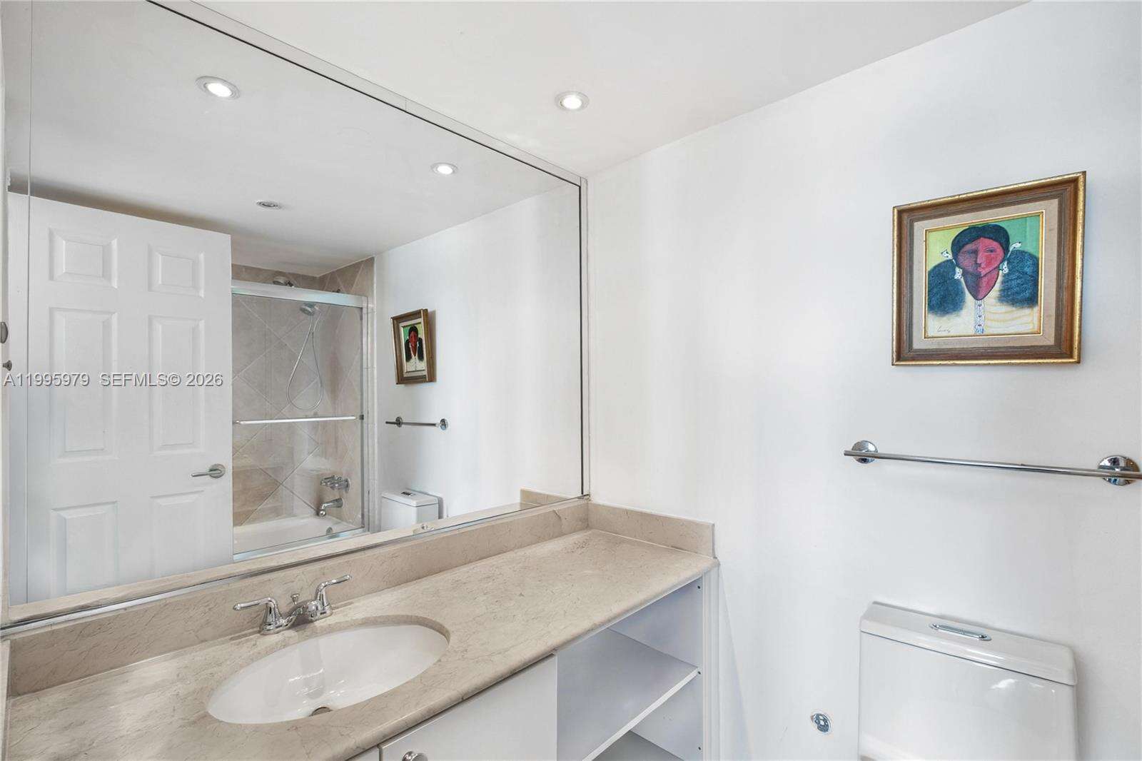 Aquasol at 6770 Indian Creek Dr, Miami Beach, FL 33141 - For Rent photo 12