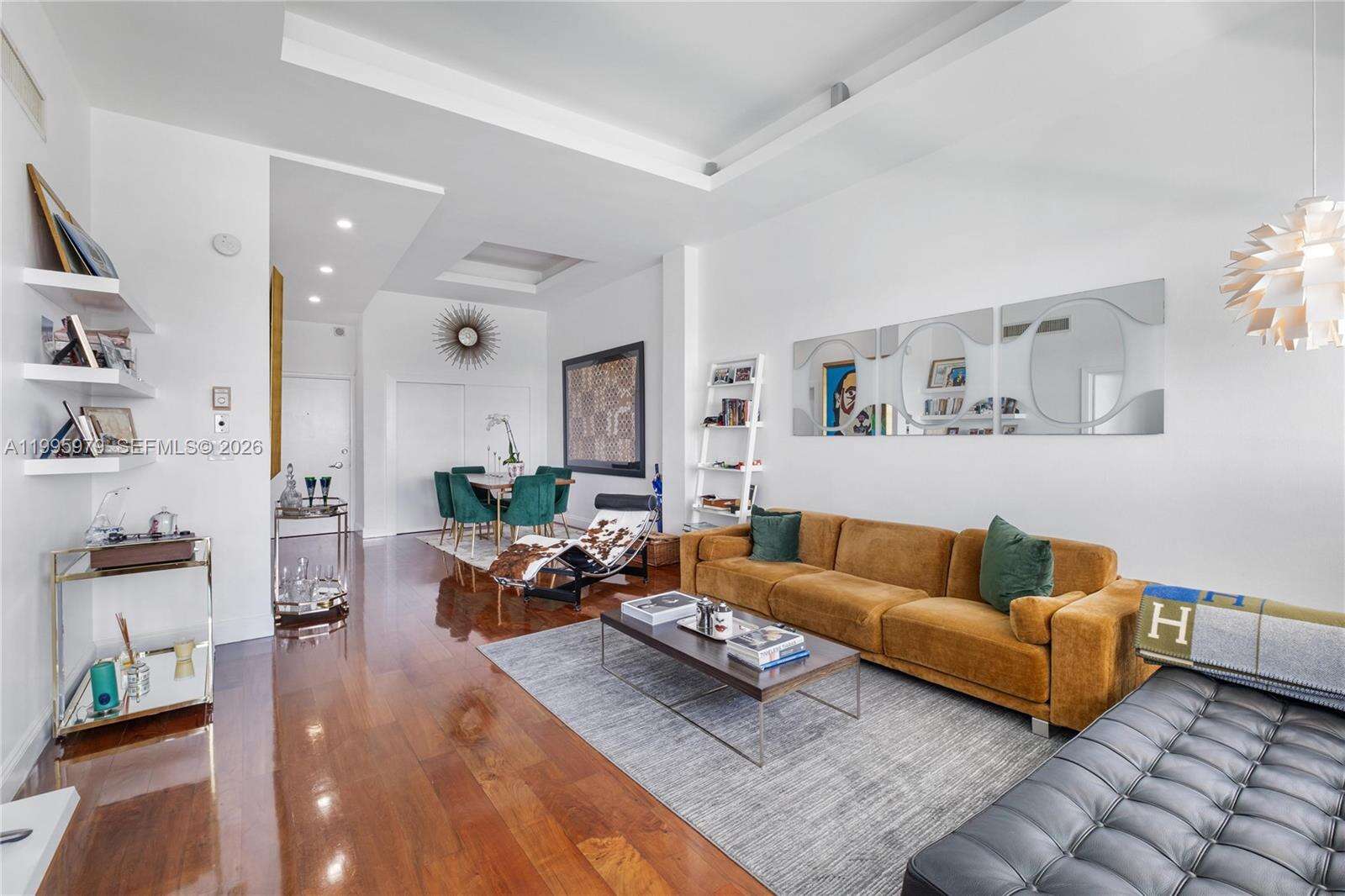 Aquasol at 6770 Indian Creek Dr, Miami Beach, FL 33141 - For Rent photo 16