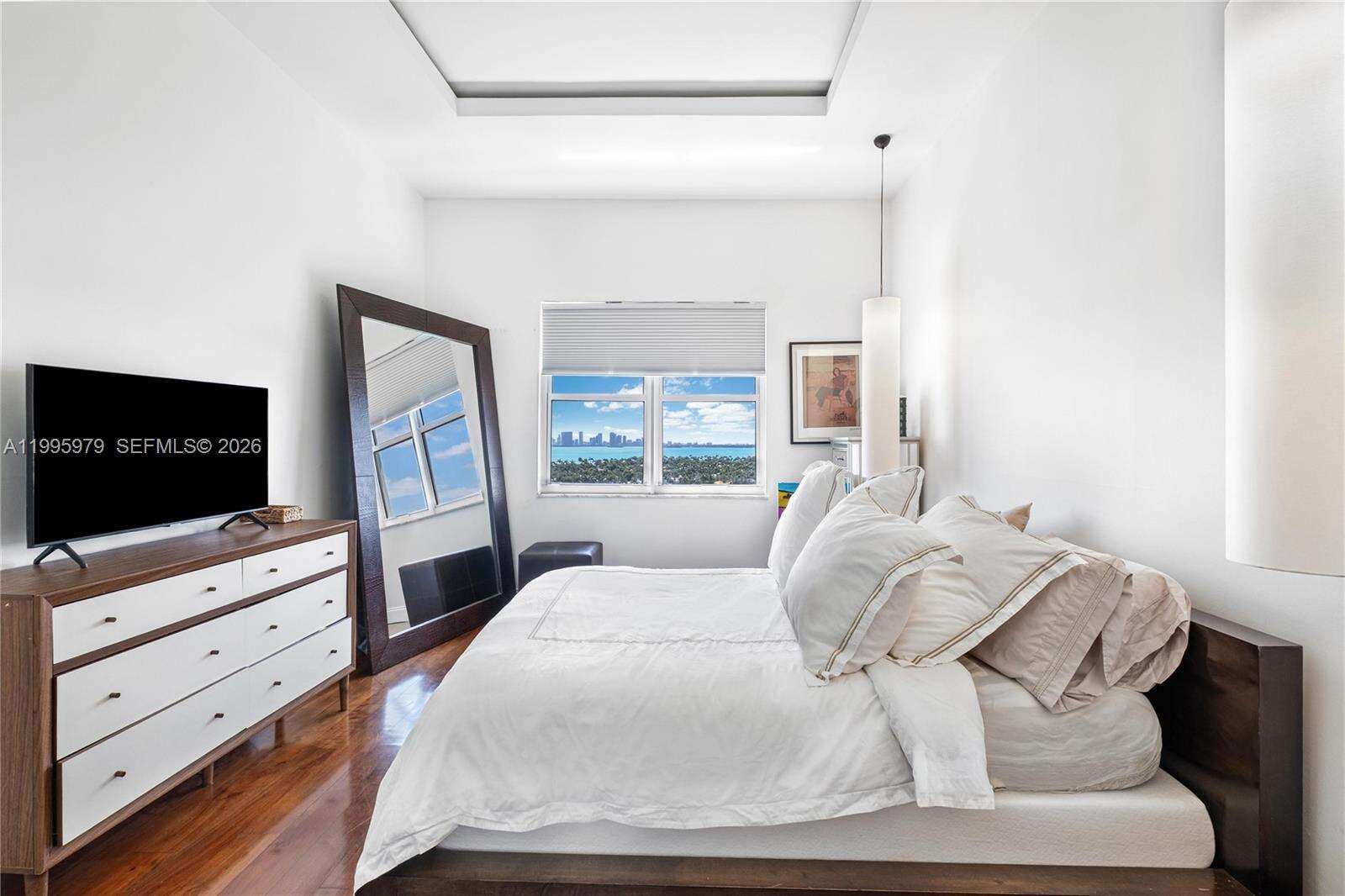 Aquasol at 6770 Indian Creek Dr, Miami Beach, FL 33141 - For Rent photo 18