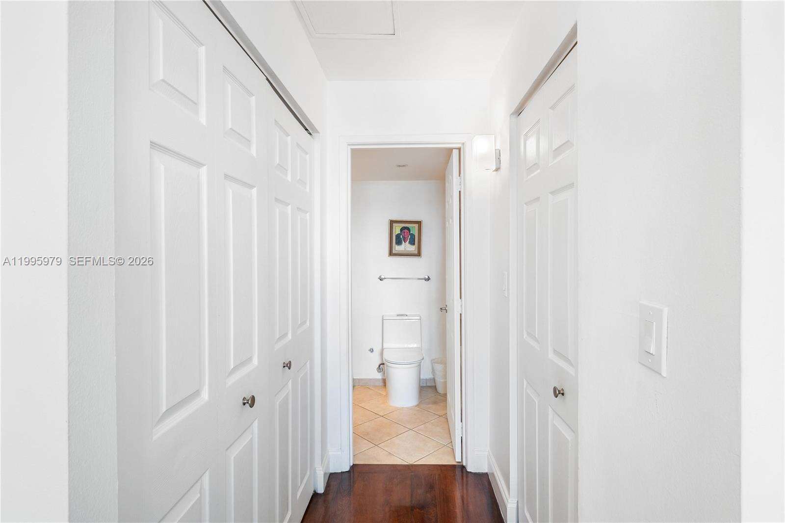 Aquasol at 6770 Indian Creek Dr, Miami Beach, FL 33141 - For Rent photo 20