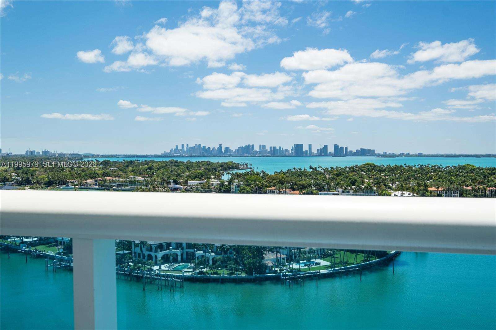 Aquasol at 6770 Indian Creek Dr, Miami Beach, FL 33141 - For Rent photo 3