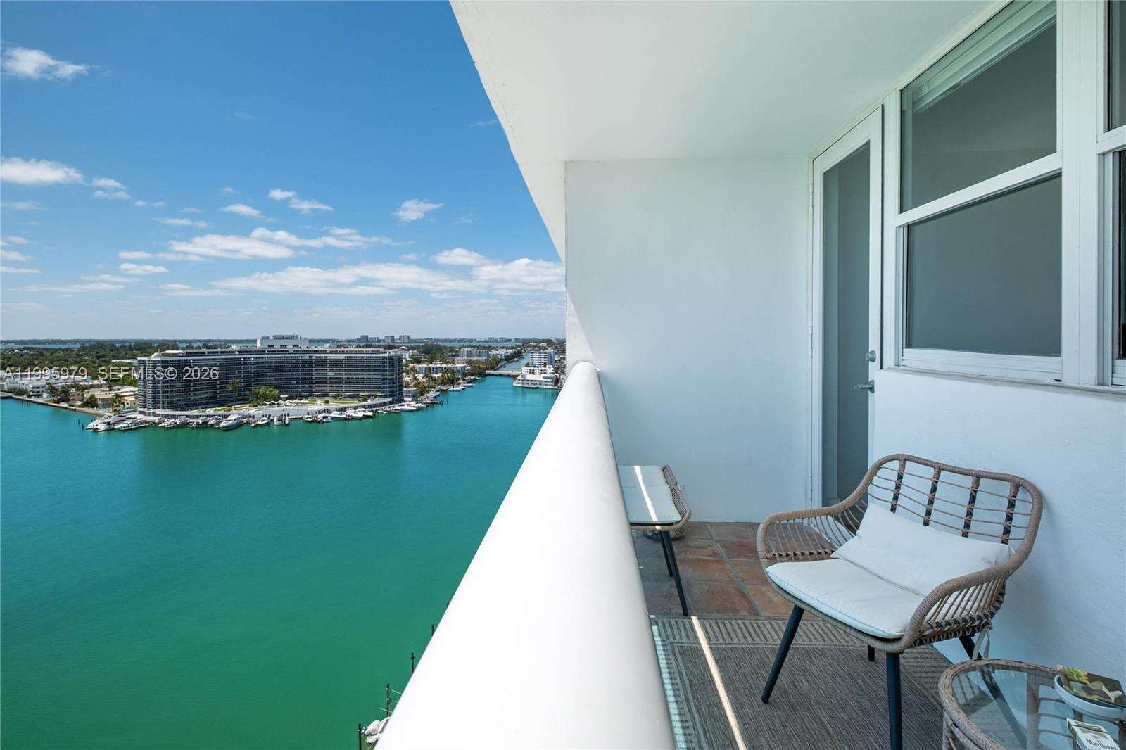 Aquasol at 6770 Indian Creek Dr, Miami Beach, FL 33141 - For Rent photo 22