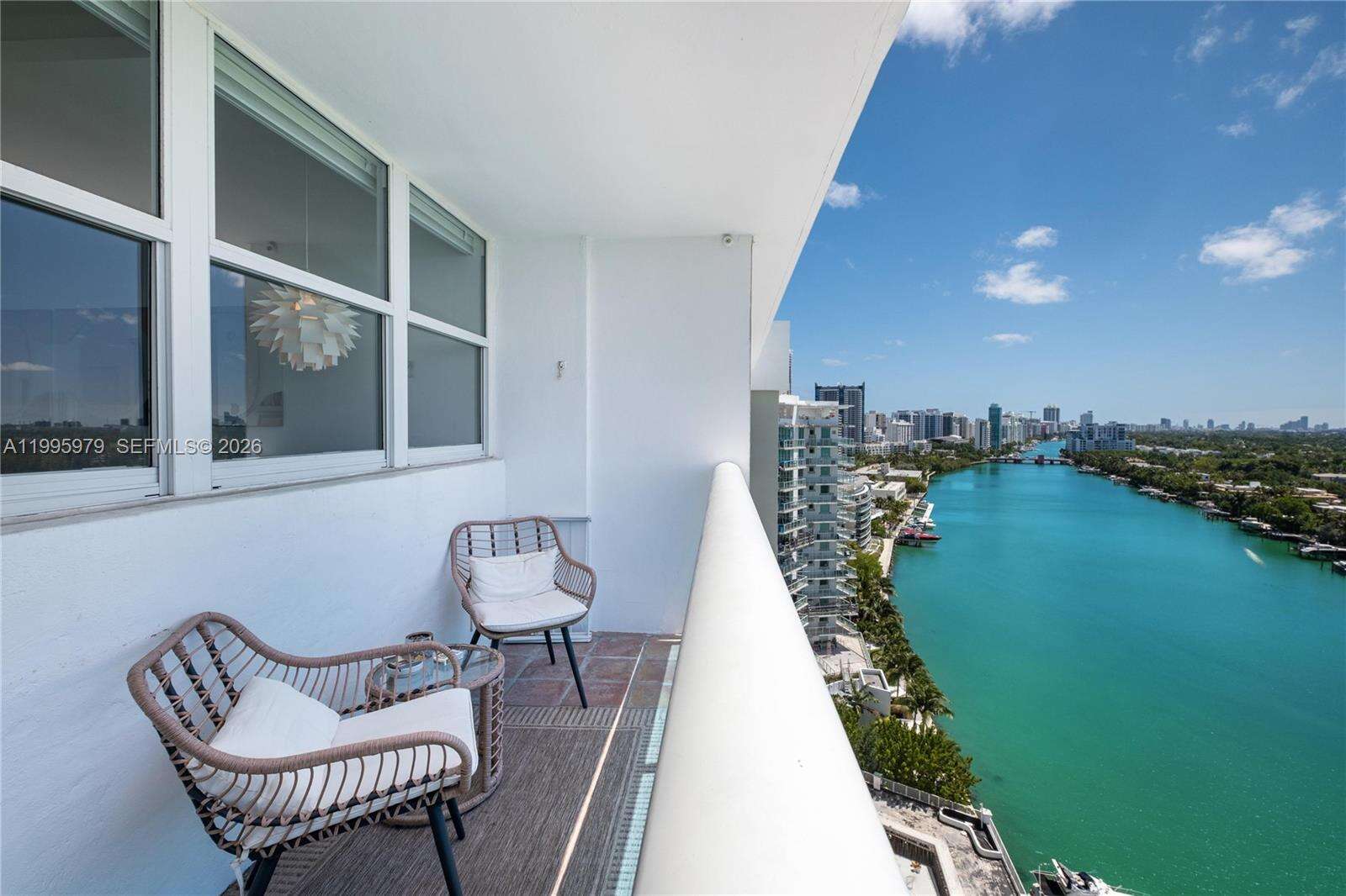 Aquasol at 6770 Indian Creek Dr, Miami Beach, FL 33141 - For Rent photo 23