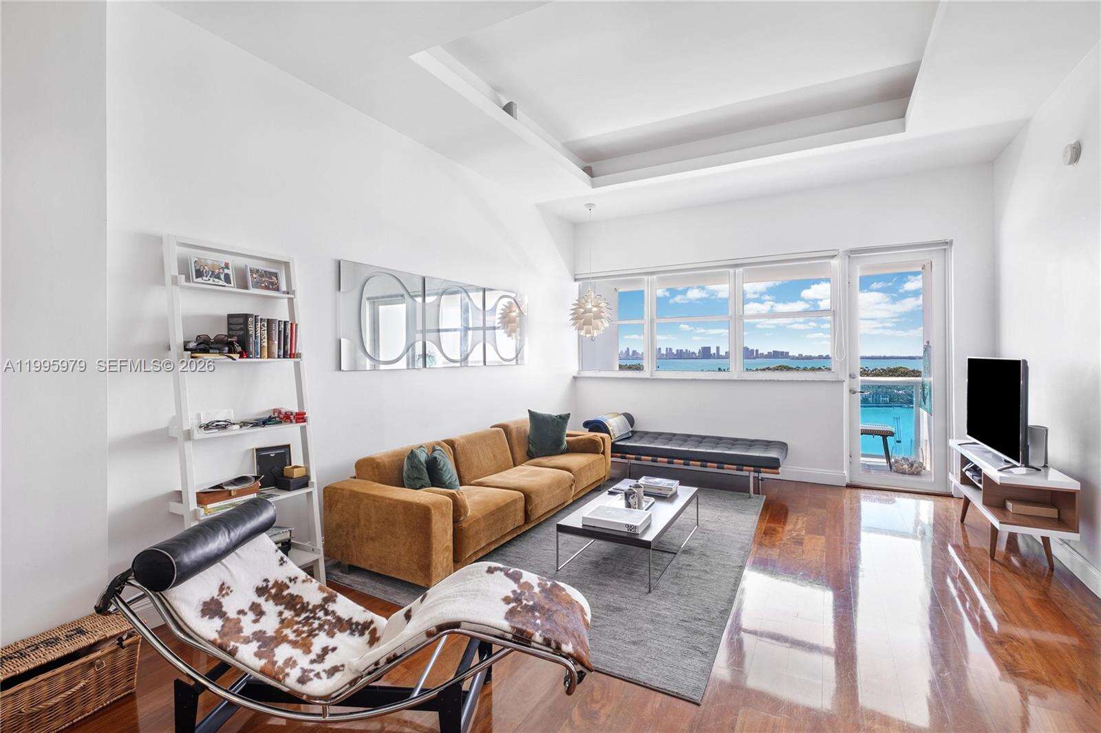 Aquasol at 6770 Indian Creek Dr, Miami Beach, FL 33141 - For Rent photo 9