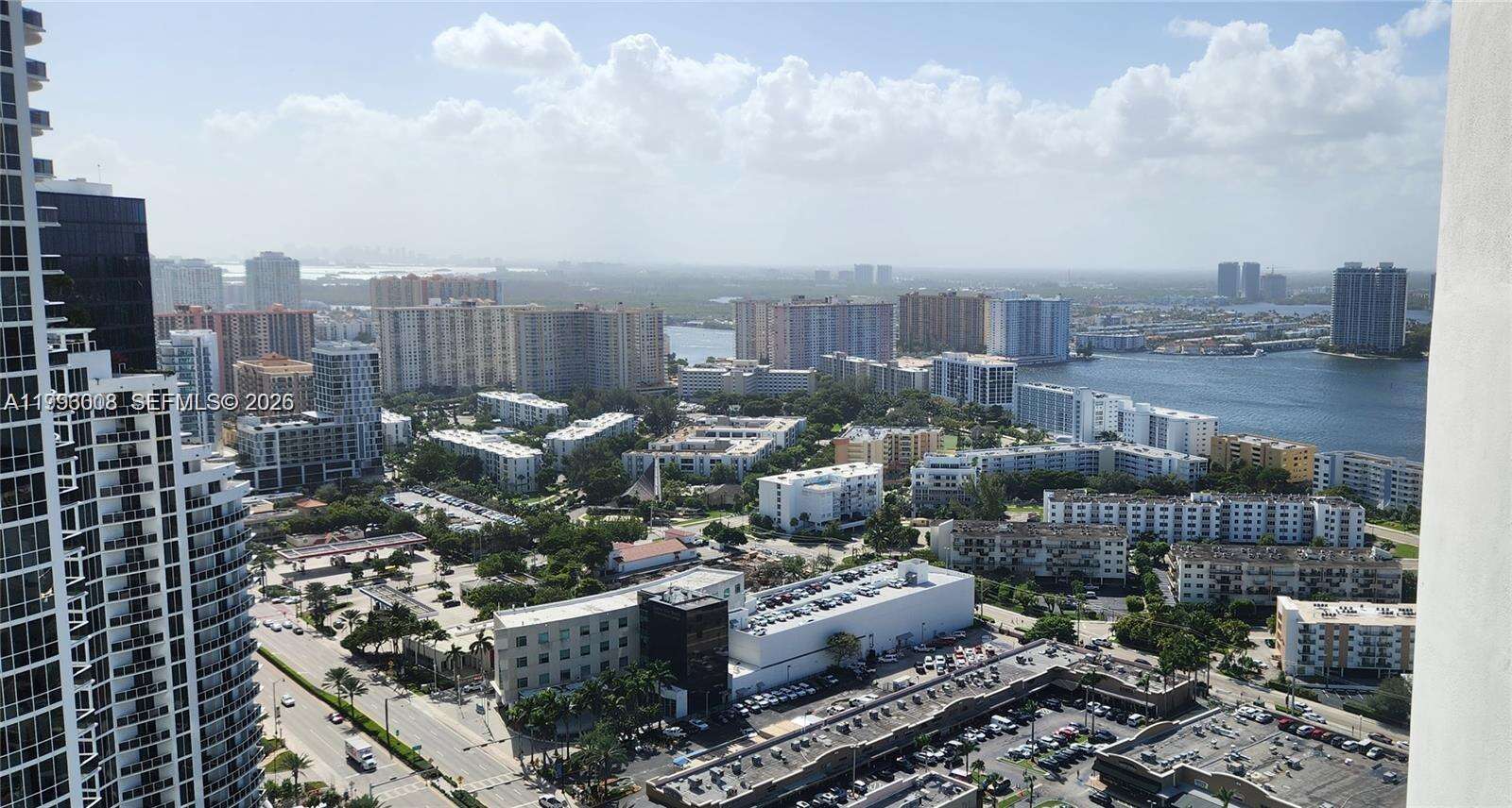 Trump Royale at 18201 Collins Ave, Sunny Isles Beach, FL 33160 - For Rent photo 1