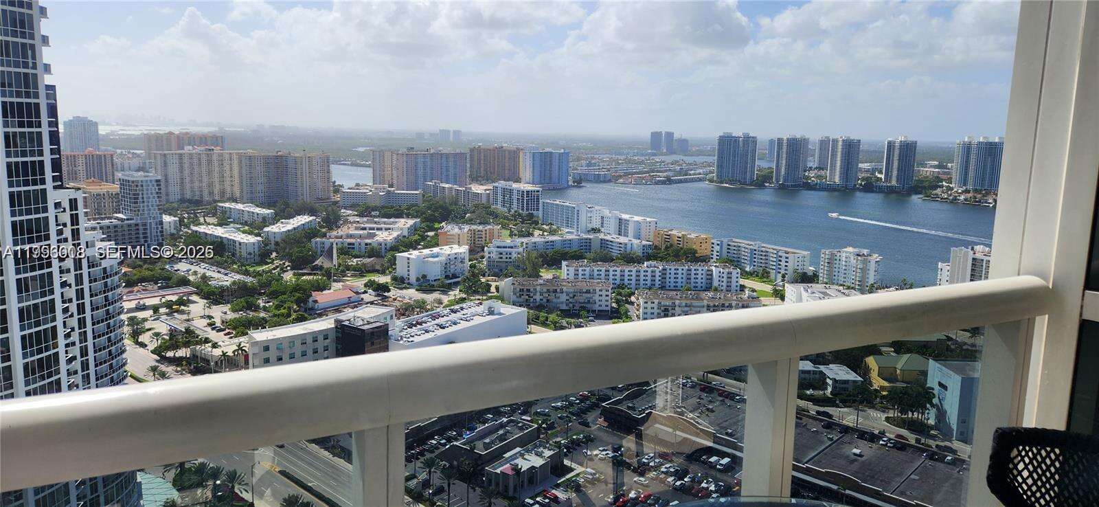 Trump Royale at 18201 Collins Ave, Sunny Isles Beach, FL 33160 - For Rent photo 2