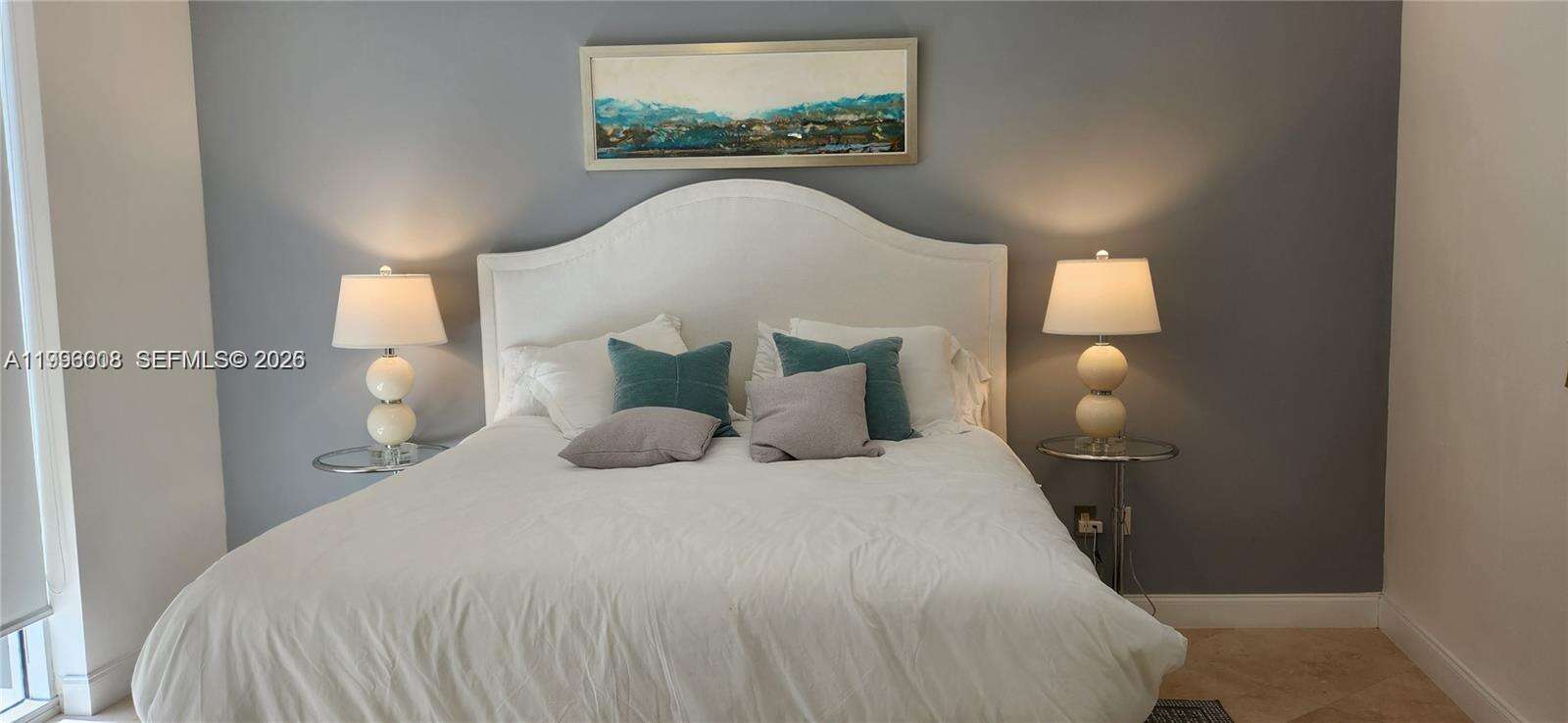 Trump Royale at 18201 Collins Ave, Sunny Isles Beach, FL 33160 - For Rent photo 13