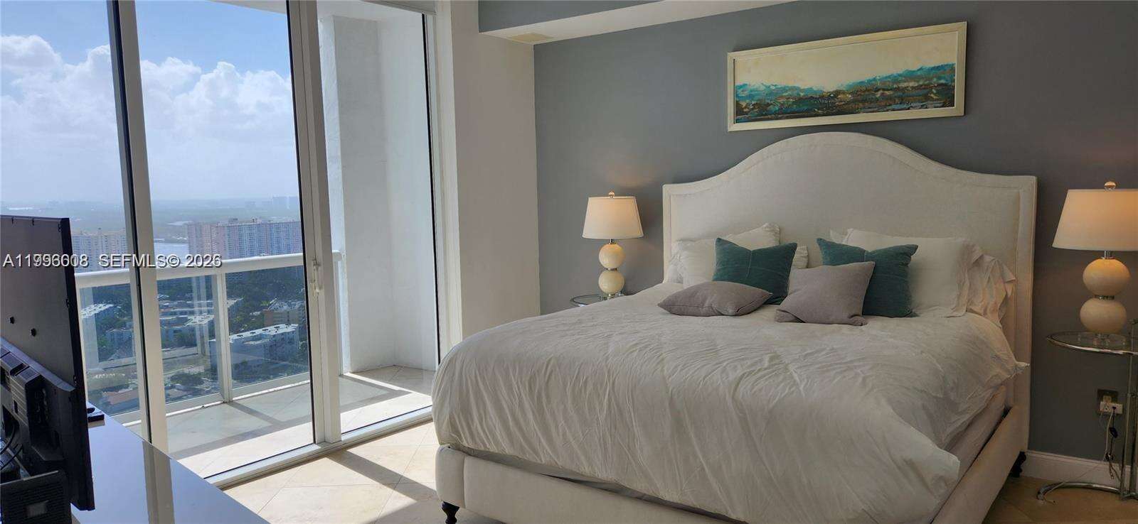 Trump Royale at 18201 Collins Ave, Sunny Isles Beach, FL 33160 - For Rent photo 16