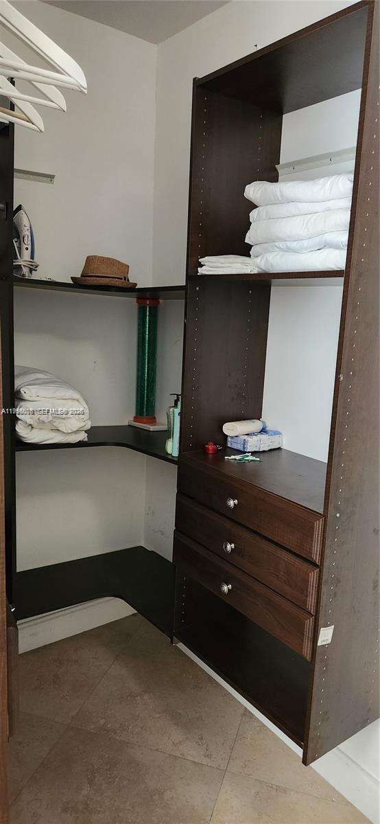 Trump Royale at 18201 Collins Ave, Sunny Isles Beach, FL 33160 - For Rent photo 18
