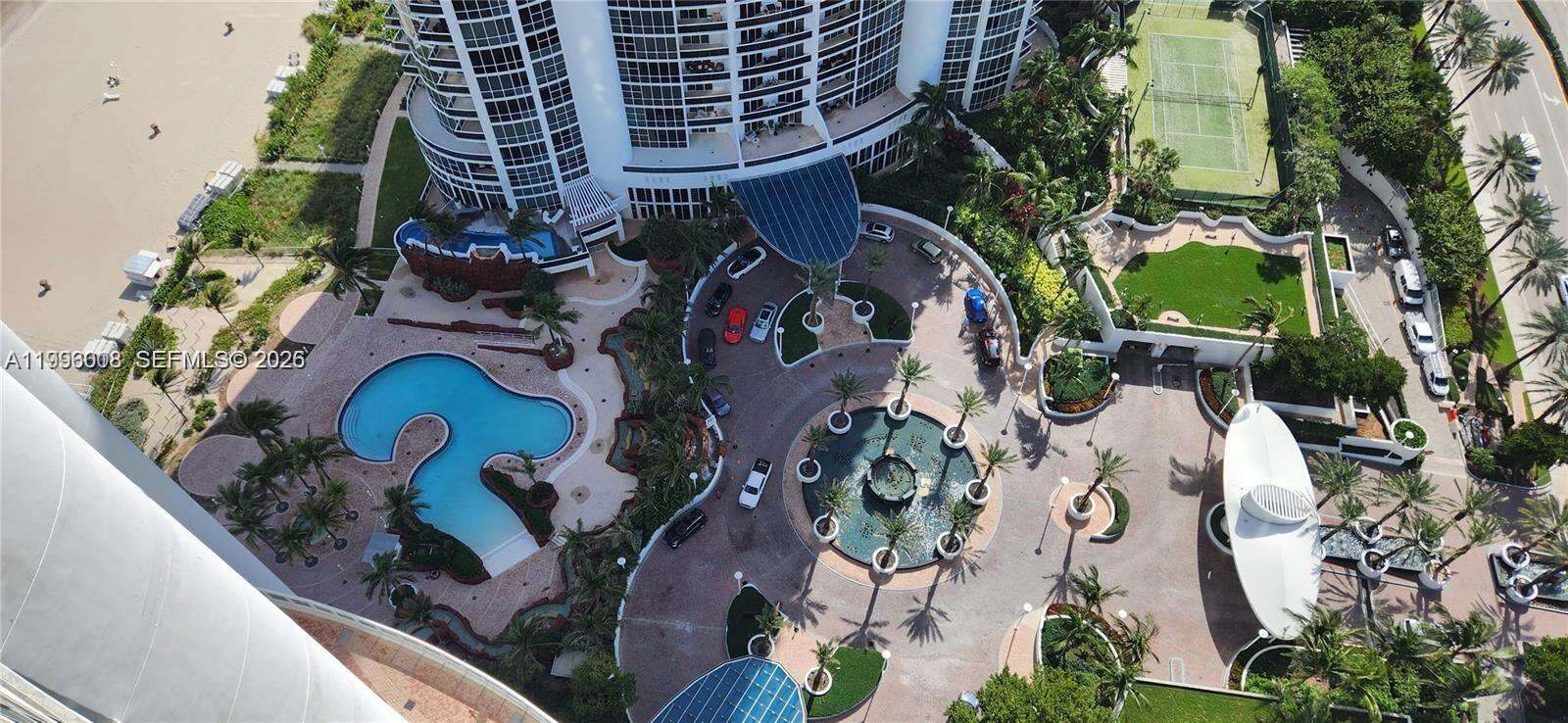 Trump Royale at 18201 Collins Ave, Sunny Isles Beach, FL 33160 - For Rent photo 20
