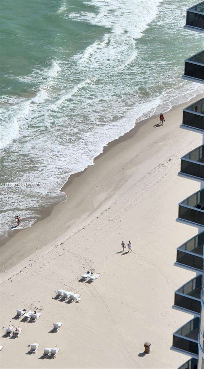 Trump Royale at 18201 Collins Ave, Sunny Isles Beach, FL 33160 - For Rent photo 3
