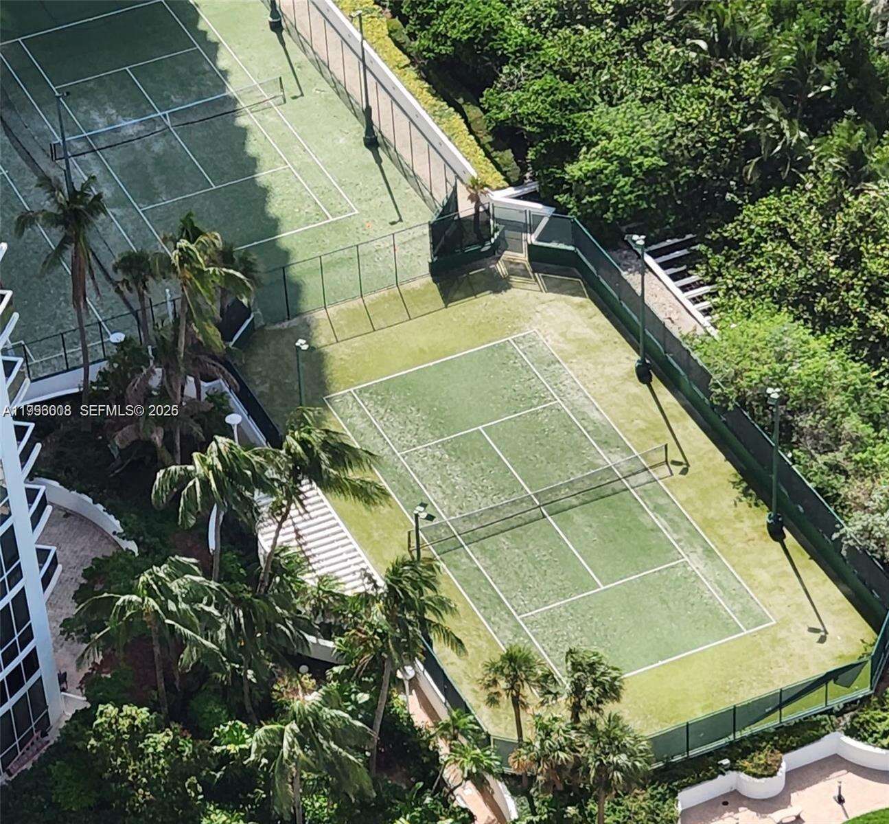 Trump Royale at 18201 Collins Ave, Sunny Isles Beach, FL 33160 - For Rent photo 22