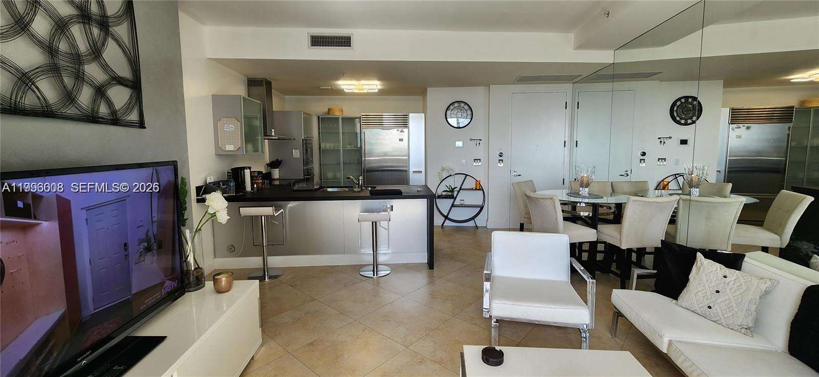 Trump Royale at 18201 Collins Ave, Sunny Isles Beach, FL 33160 - For Rent photo 4