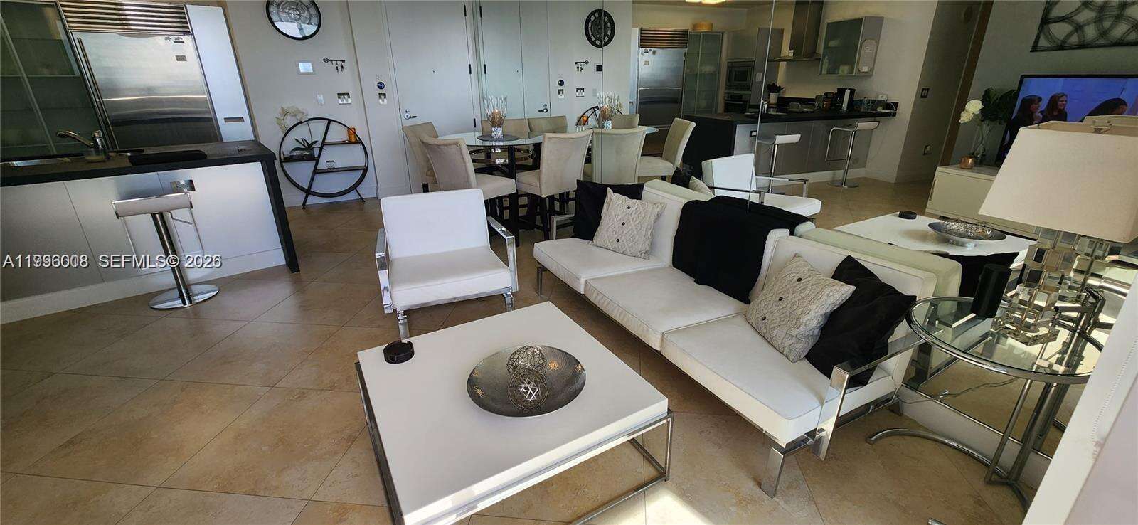 Trump Royale at 18201 Collins Ave, Sunny Isles Beach, FL 33160 - For Rent photo 5