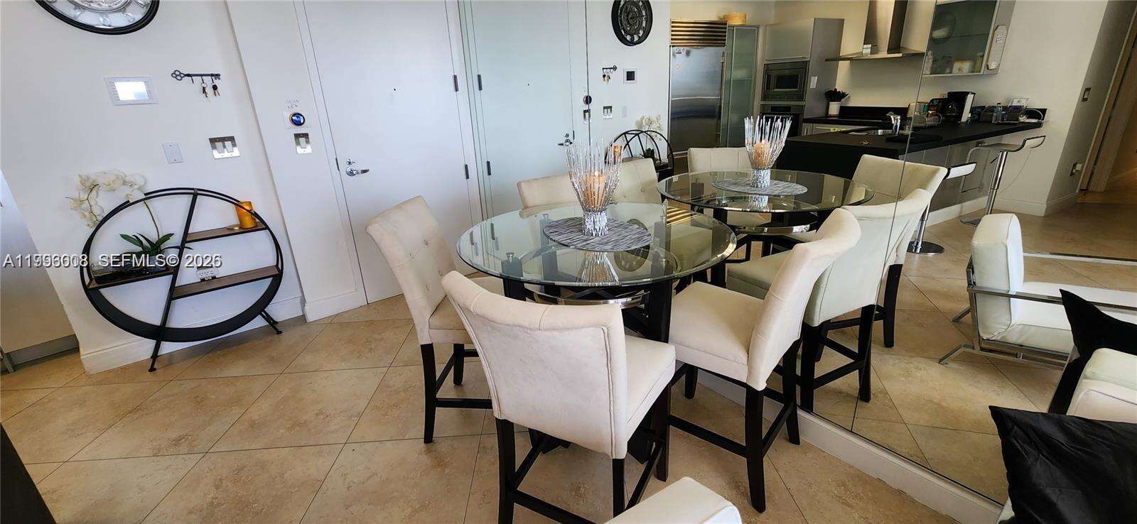 Trump Royale at 18201 Collins Ave, Sunny Isles Beach, FL 33160 - For Rent photo 6