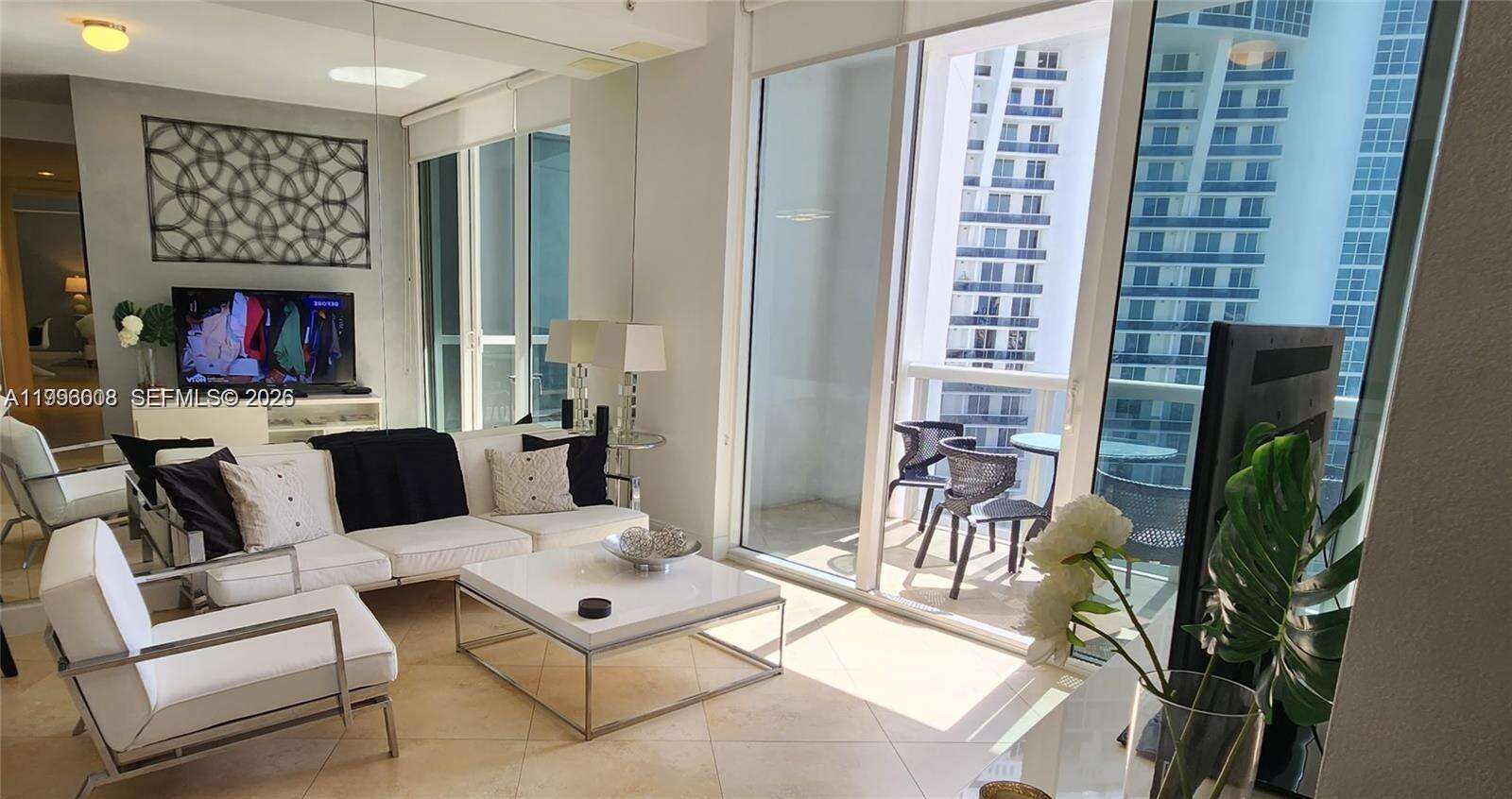 Trump Royale at 18201 Collins Ave, Sunny Isles Beach, FL 33160 - For Rent photo 7