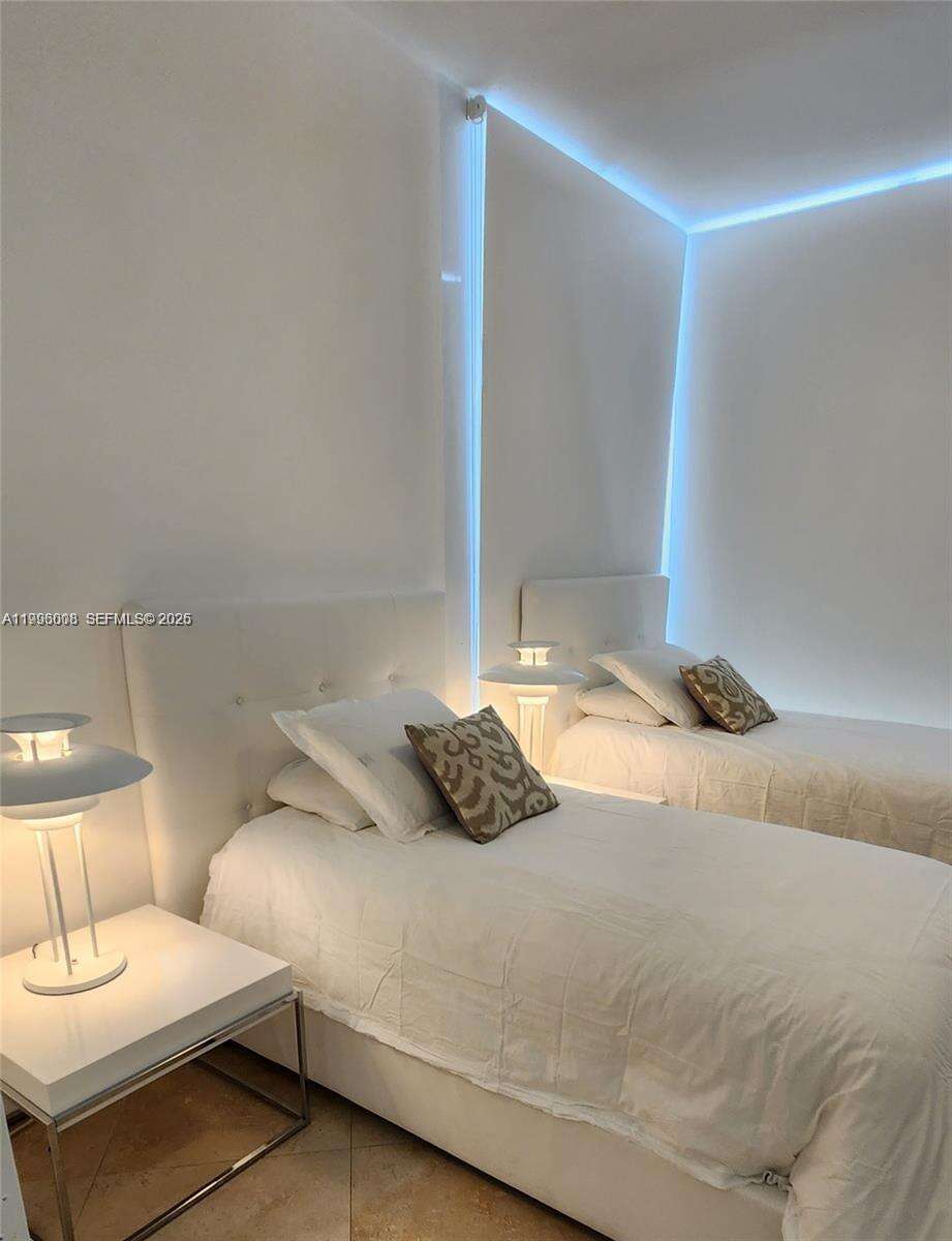 Trump Royale at 18201 Collins Ave, Sunny Isles Beach, FL 33160 - For Rent photo 8