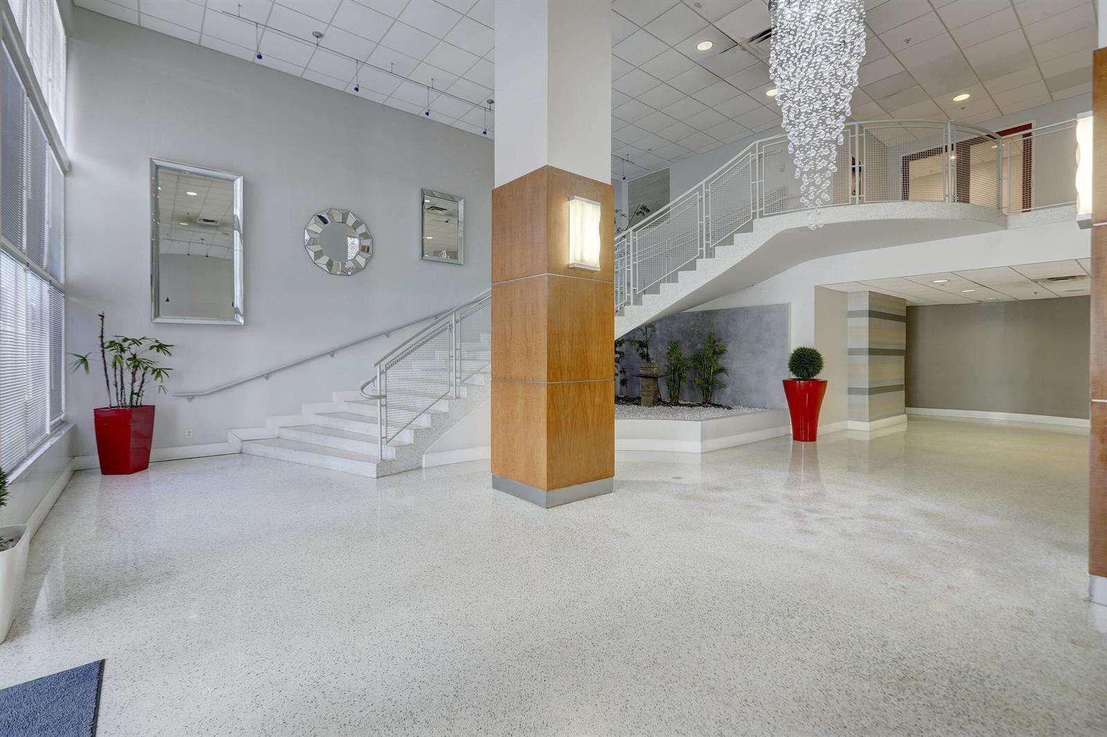 The Residences at 3000 Ocean, Hollywood, FL 33019 - For Rent photo 1