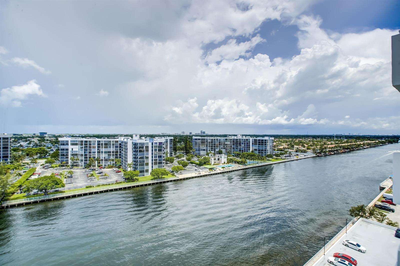 The Residences at 3000 Ocean, Hollywood, FL 33019 - For Rent photo 11