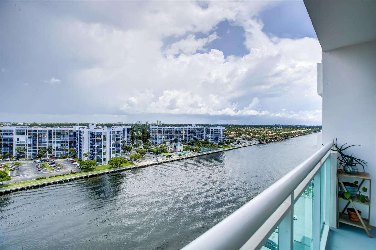 The Residences at 3000 Ocean, Hollywood, FL 33019 - For Rent photo 12