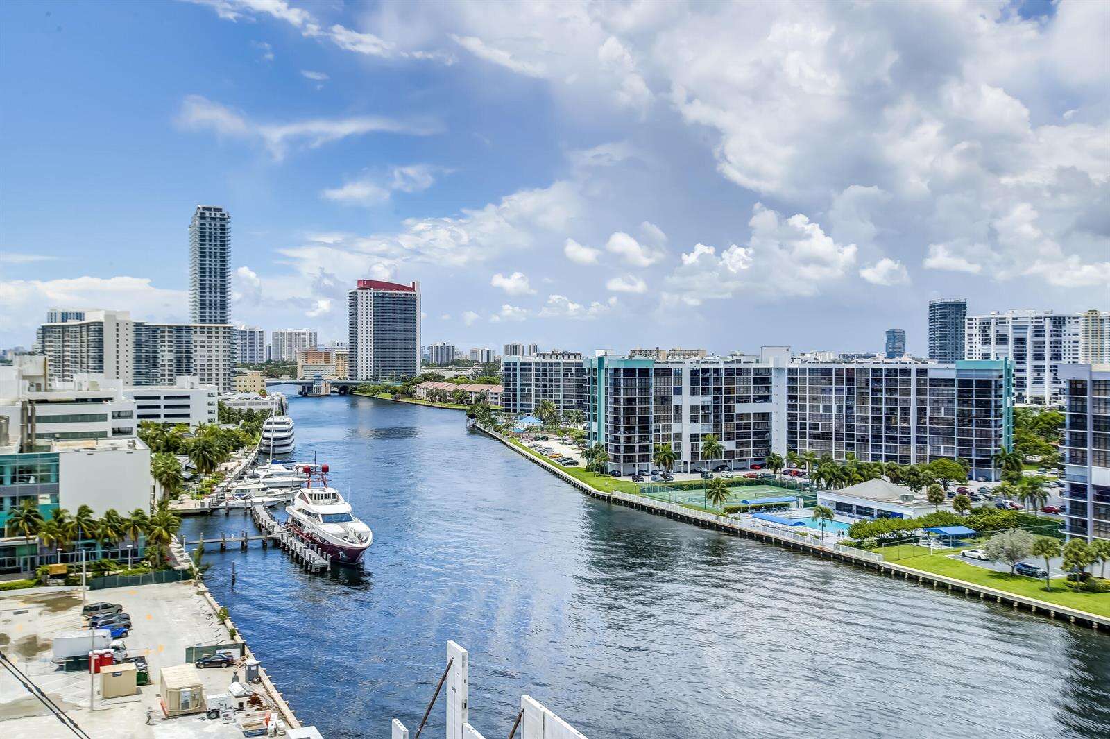 The Residences at 3000 Ocean, Hollywood, FL 33019 - For Rent photo 14
