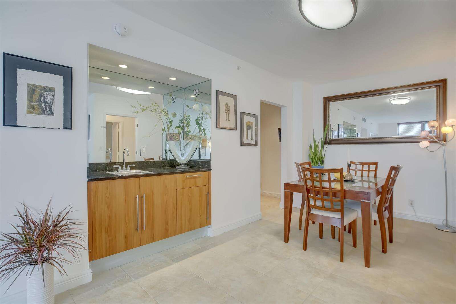 The Residences at 3000 Ocean, Hollywood, FL 33019 - For Rent photo 15