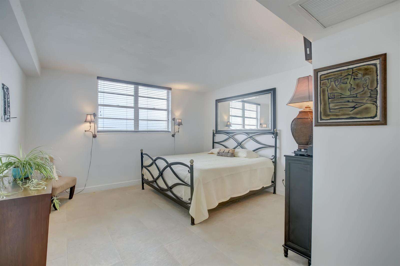 The Residences at 3000 Ocean, Hollywood, FL 33019 - For Rent photo 17