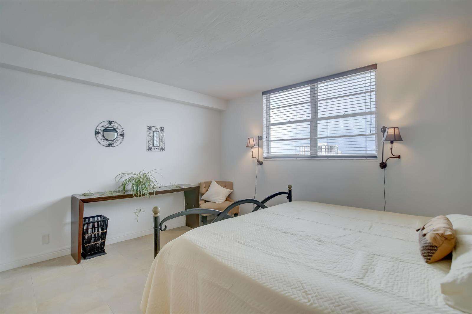 The Residences at 3000 Ocean, Hollywood, FL 33019 - For Rent photo 18