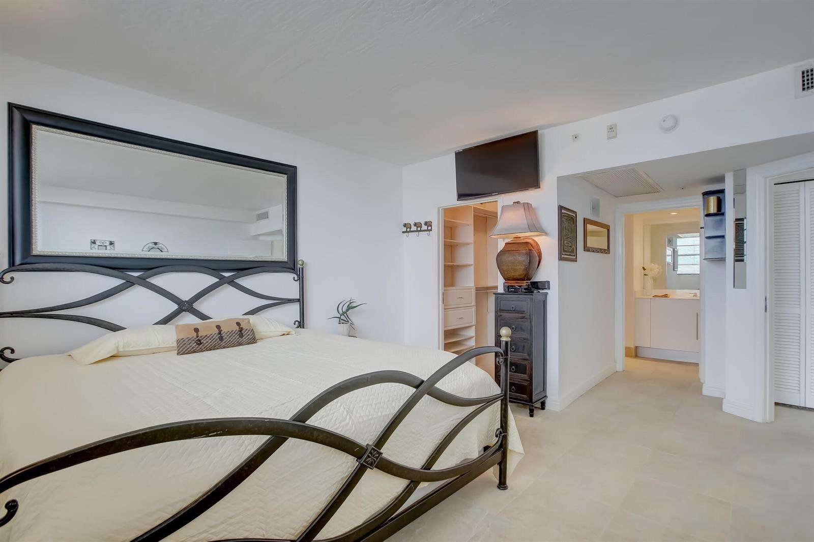 The Residences at 3000 Ocean, Hollywood, FL 33019 - For Rent photo 19