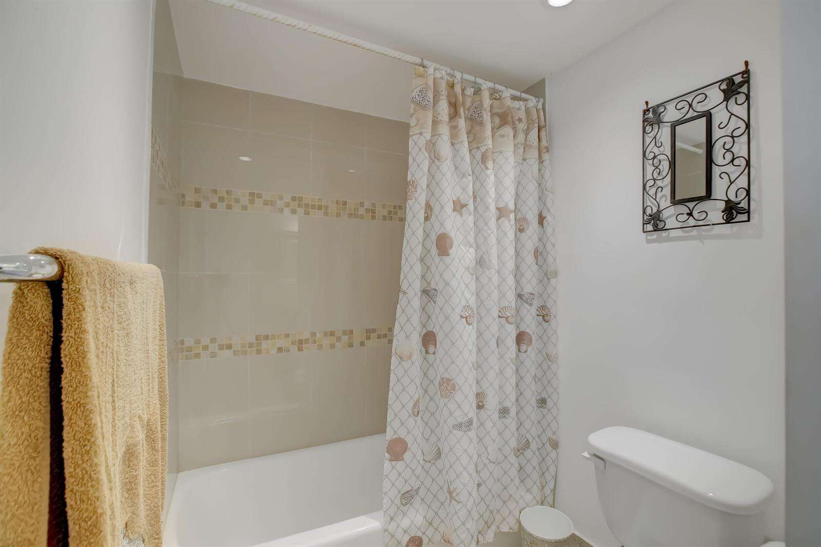 The Residences at 3000 Ocean, Hollywood, FL 33019 - For Rent photo 21