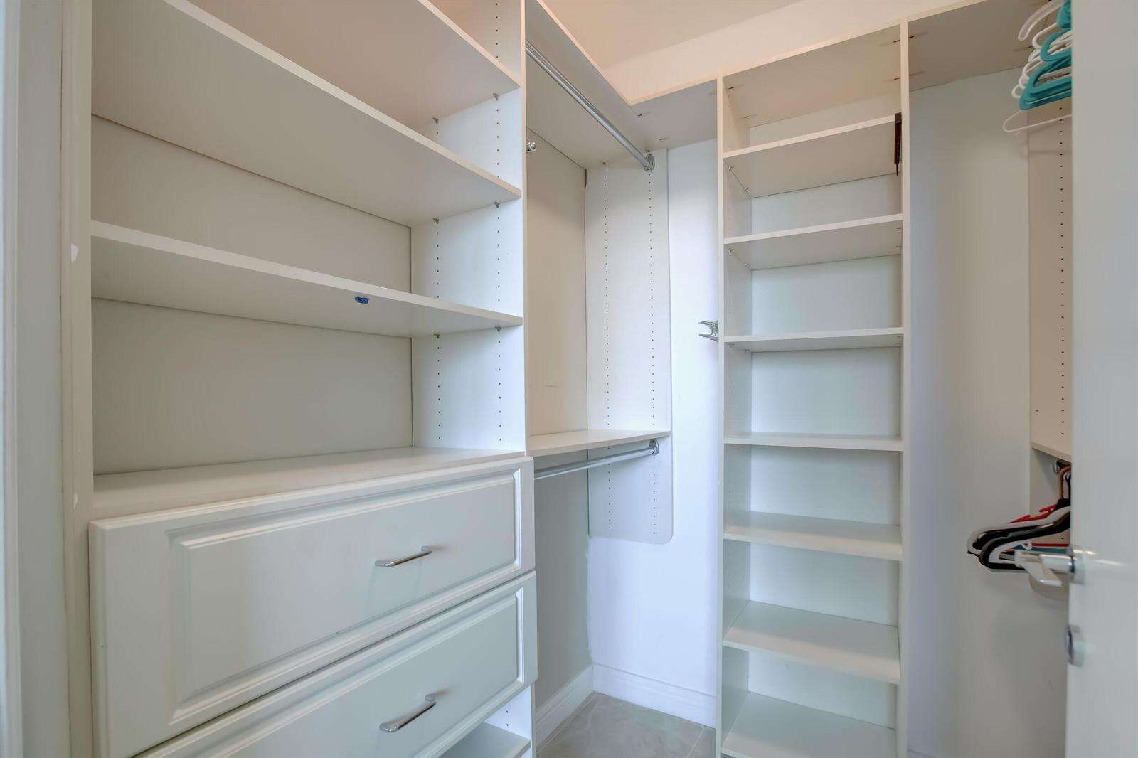 The Residences at 3000 Ocean, Hollywood, FL 33019 - For Rent photo 22