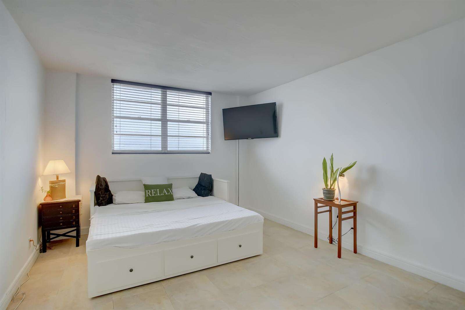 The Residences at 3000 Ocean, Hollywood, FL 33019 - For Rent photo 24