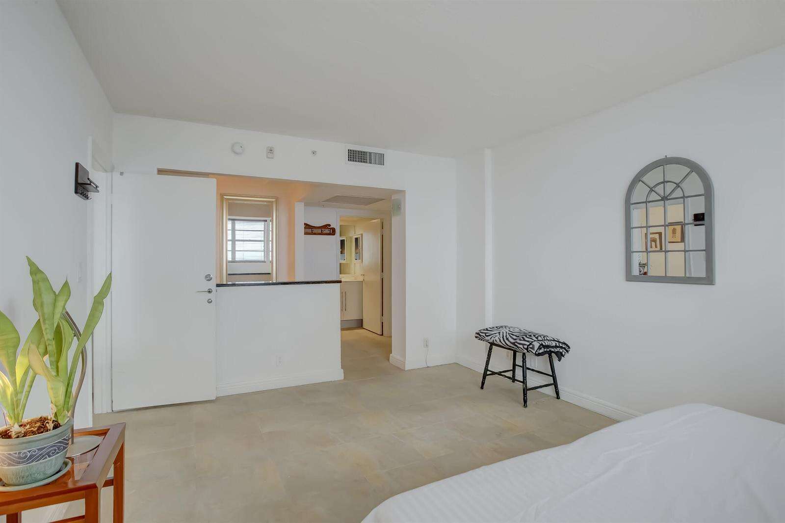 The Residences at 3000 Ocean, Hollywood, FL 33019 - For Rent photo 25