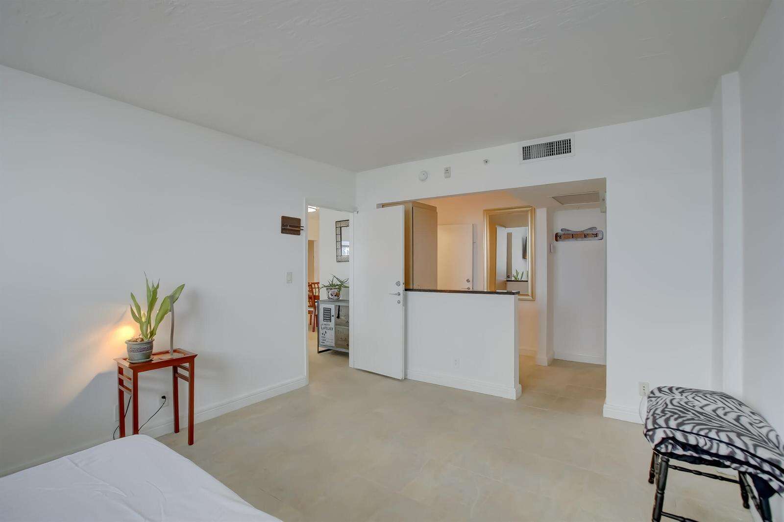The Residences at 3000 Ocean, Hollywood, FL 33019 - For Rent photo 26